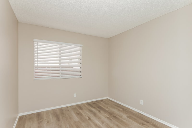 2,135/Mo, 4259 Hebron Dr Las Vegas, NV 89147 Bedroom View 2