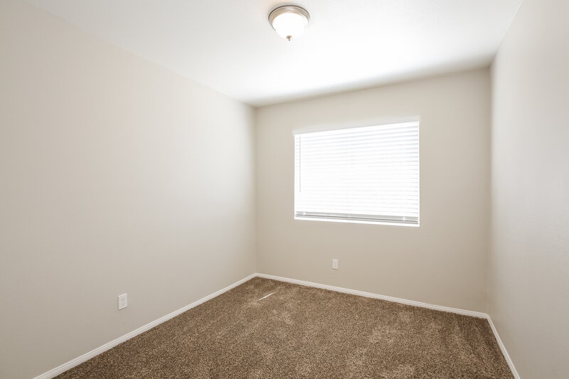 1,785/Mo, 1623 Walingwood Dr North Las Vegas, NV 89031 Bedroom View