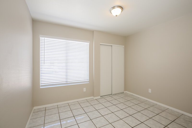 1,785/Mo, 1623 Walingwood Dr North Las Vegas, NV 89031 Bedroom View 2