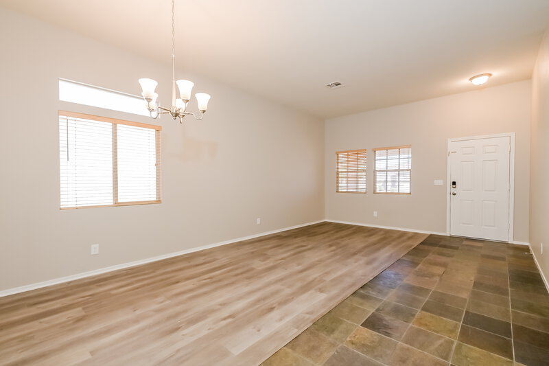 2,025/Mo, 127 Montesol Dr Henderson, NV 89012 Living Room View