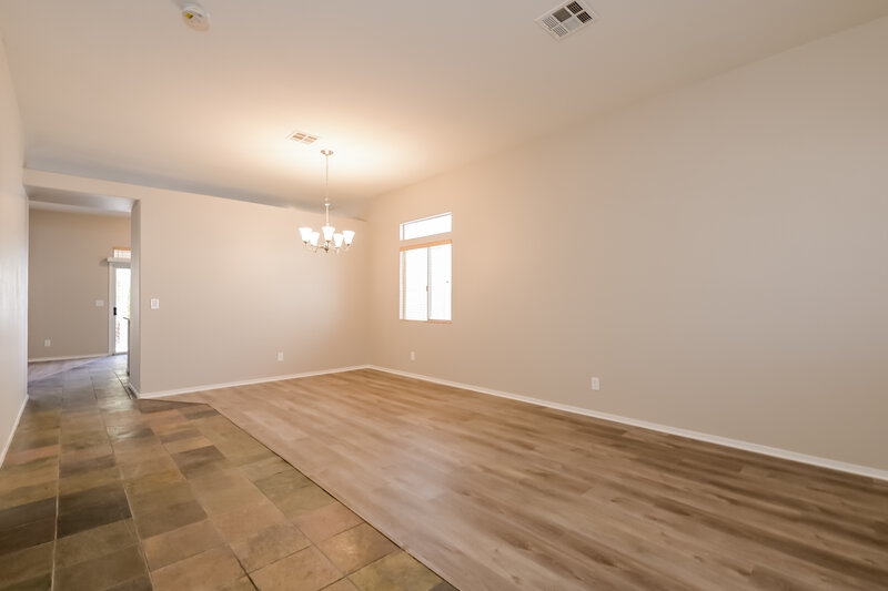 2,025/Mo, 127 Montesol Dr Henderson, NV 89012 Living Room View 2