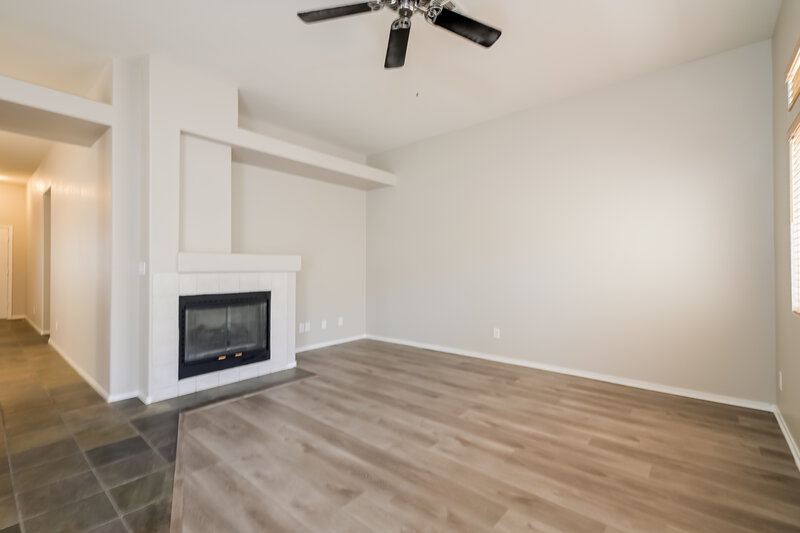 2,025/Mo, 127 Montesol Dr Henderson, NV 89012 Family Room View