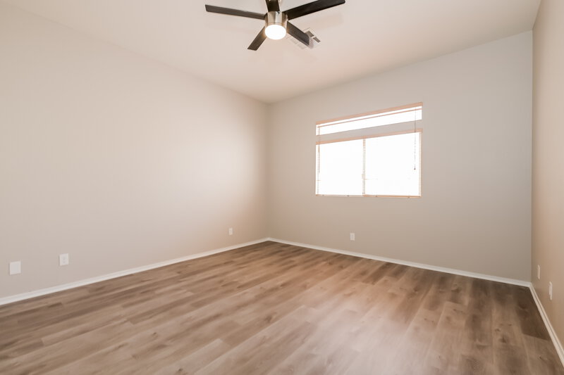 2,025/Mo, 127 Montesol Dr Henderson, NV 89012 Main Bedroom View