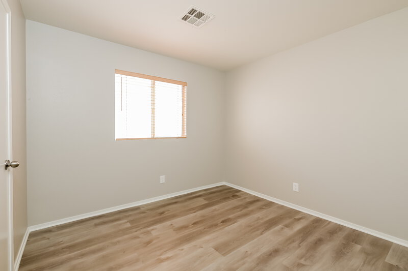 2,025/Mo, 127 Montesol Dr Henderson, NV 89012 Bedroom View