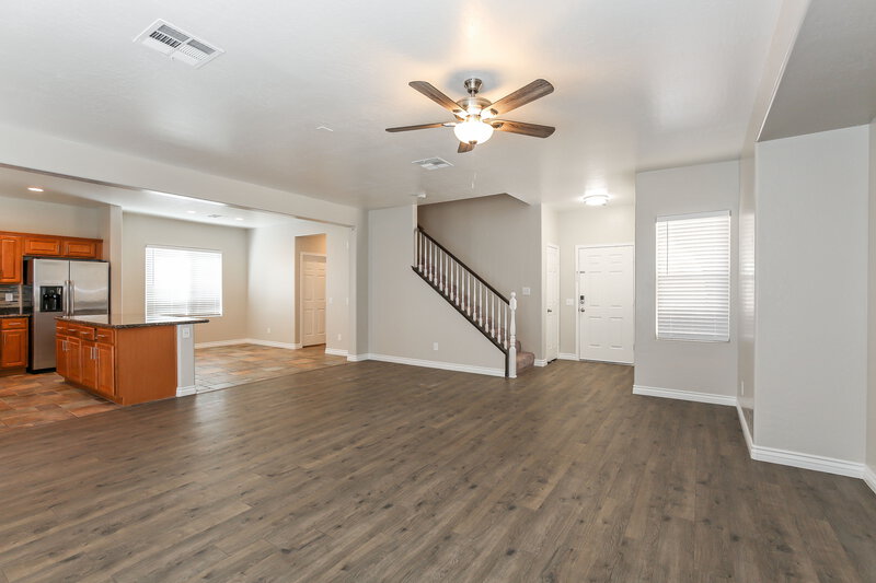 2,255/Mo, 7113 Mercurio Ave Las Vegas, NV 89131 Misc View 2