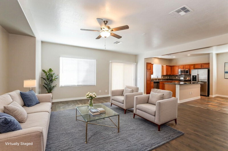 2,255/Mo, 7113 Mercurio Ave Las Vegas, NV 89131 Misc View 3