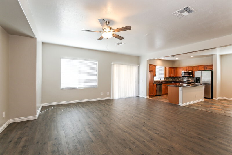 2,255/Mo, 7113 Mercurio Ave Las Vegas, NV 89131 Misc View 4