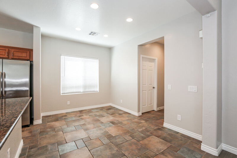 2,255/Mo, 7113 Mercurio Ave Las Vegas, NV 89131 Misc View 5