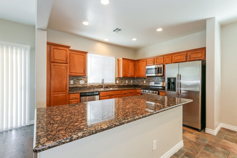 2,255/Mo, 7113 Mercurio Ave Las Vegas, NV 89131 Misc View 6