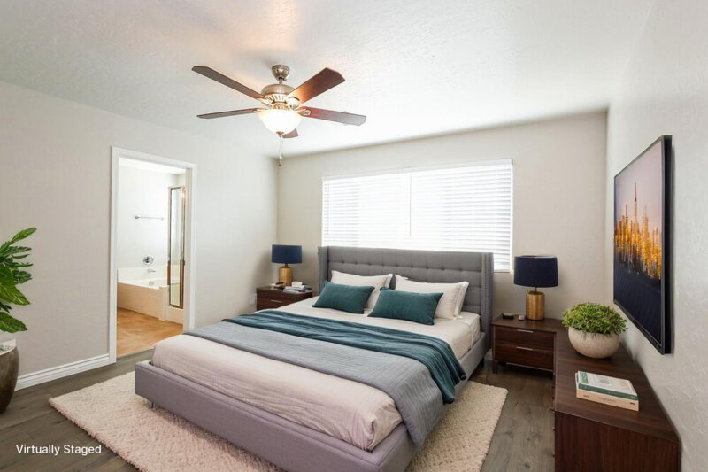 2,255/Mo, 7113 Mercurio Ave Las Vegas, NV 89131 Misc View 7