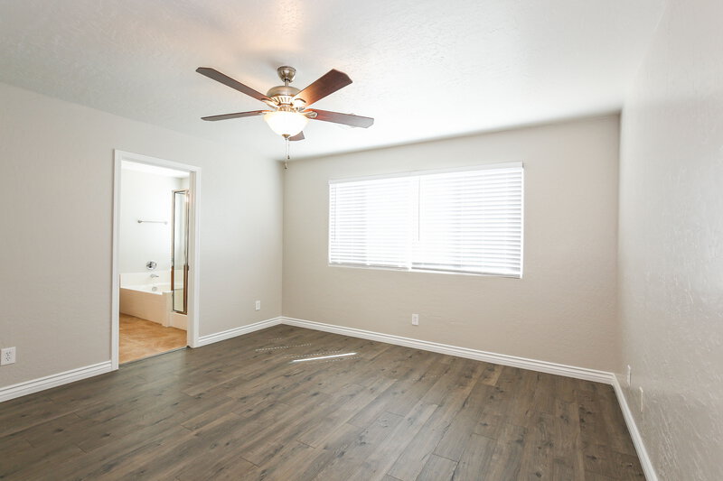 2,255/Mo, 7113 Mercurio Ave Las Vegas, NV 89131 Misc View 8