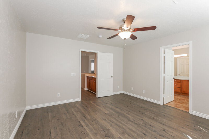 2,255/Mo, 7113 Mercurio Ave Las Vegas, NV 89131 Misc View 9