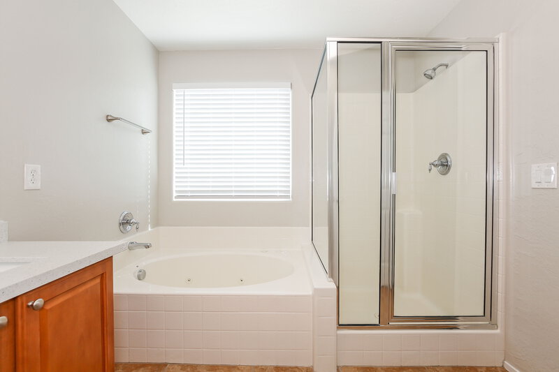 2,255/Mo, 7113 Mercurio Ave Las Vegas, NV 89131 Misc View 10