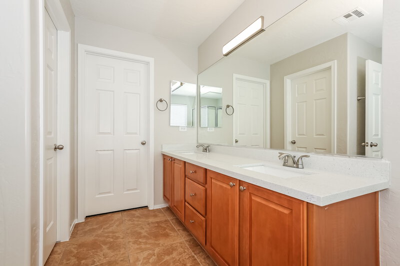 2,255/Mo, 7113 Mercurio Ave Las Vegas, NV 89131 Misc View 11