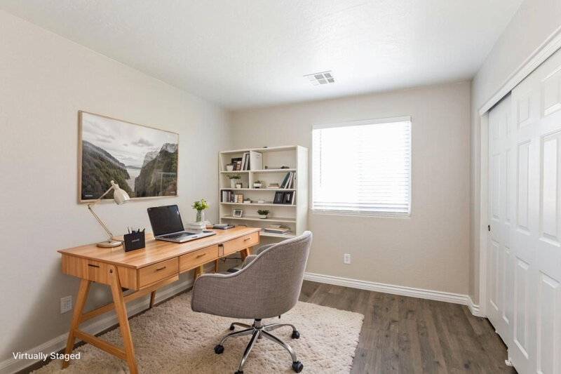 2,255/Mo, 7113 Mercurio Ave Las Vegas, NV 89131 Misc View 12