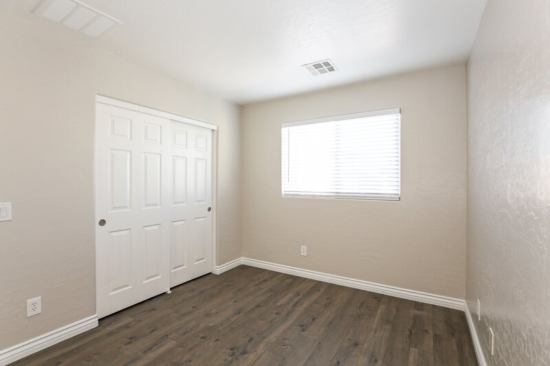 2,255/Mo, 7113 Mercurio Ave Las Vegas, NV 89131 Misc View 14