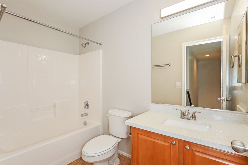 2,255/Mo, 7113 Mercurio Ave Las Vegas, NV 89131 Misc View 15