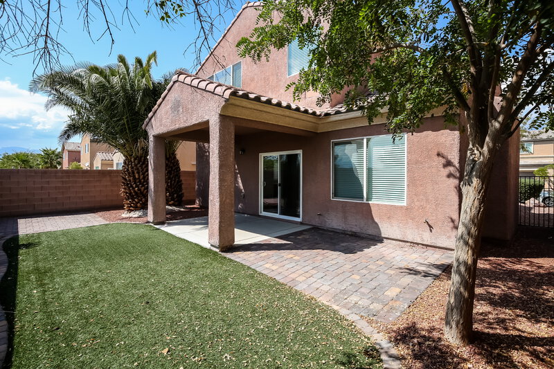 2,255/Mo, 7113 Mercurio Ave Las Vegas, NV 89131 Misc View 16