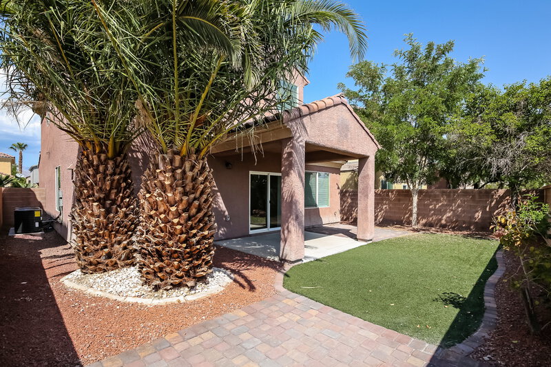 2,255/Mo, 7113 Mercurio Ave Las Vegas, NV 89131 Misc View 17