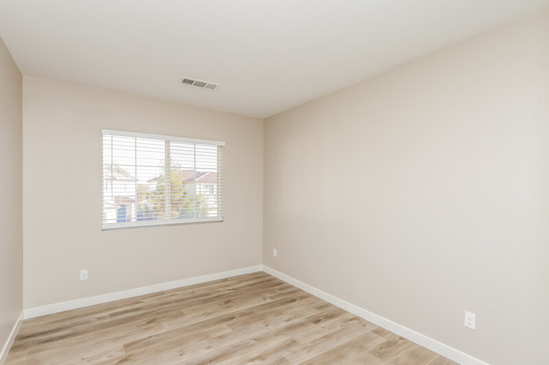 2,345/Mo, 951 Ostrich Fern Ct Las Vegas, NV 89183 Bedroom View