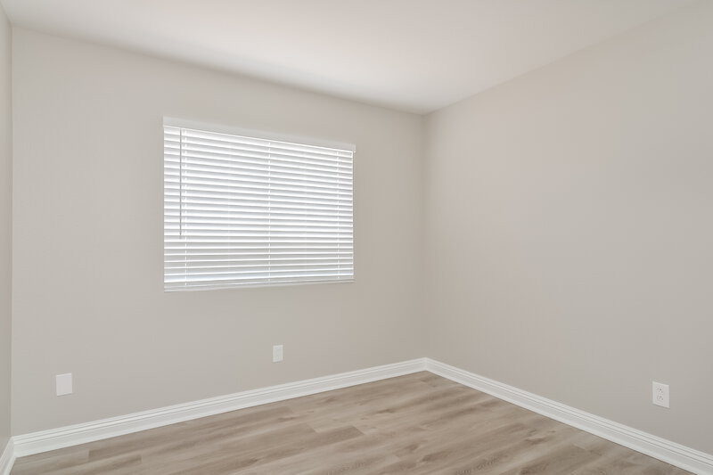 2,115/Mo, 1556 Bent Arrow Dr North Las Vegas, NV 89031 Bedroom View