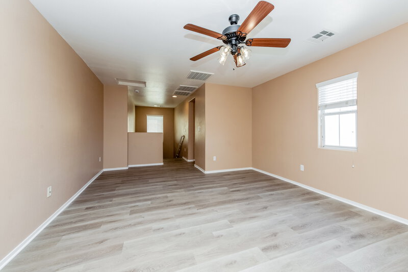 3,640/Mo, 2613 Cliff Lodge Ave North Las Vegas, NV 89081 Misc View