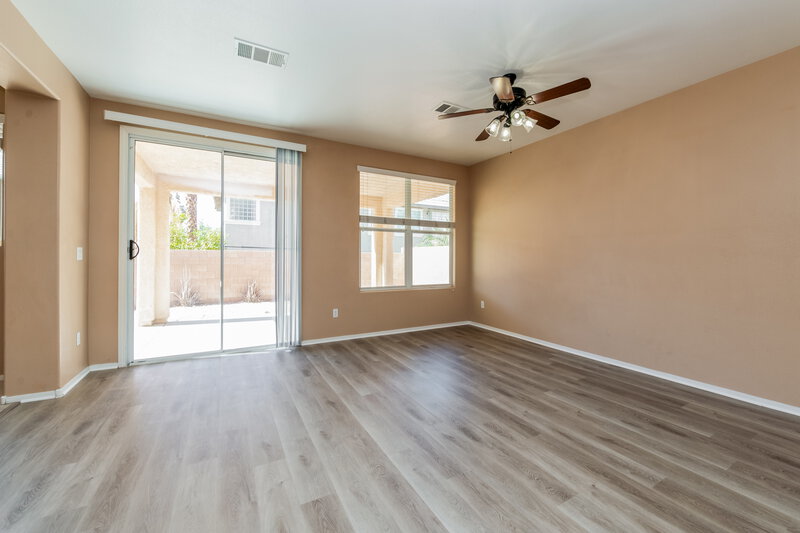3,640/Mo, 2613 Cliff Lodge Ave North Las Vegas, NV 89081 Misc View 2