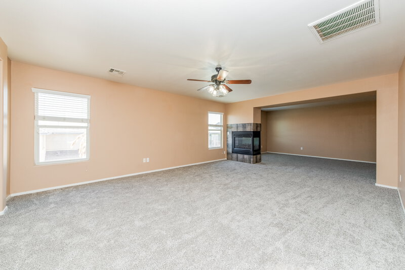 3,640/Mo, 2613 Cliff Lodge Ave North Las Vegas, NV 89081 Misc View 5