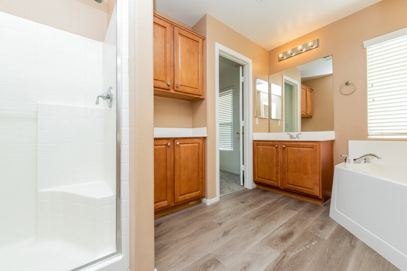 3,640/Mo, 2613 Cliff Lodge Ave North Las Vegas, NV 89081 Misc View 6