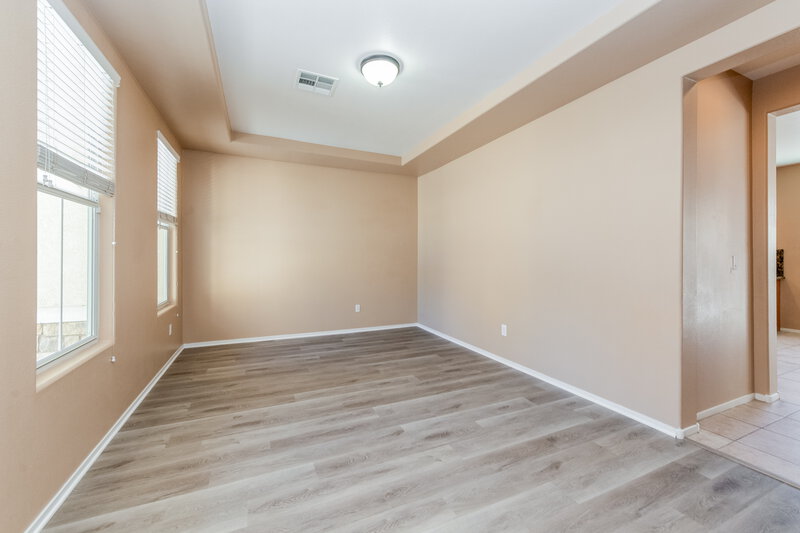3,640/Mo, 2613 Cliff Lodge Ave North Las Vegas, NV 89081 Misc View 7