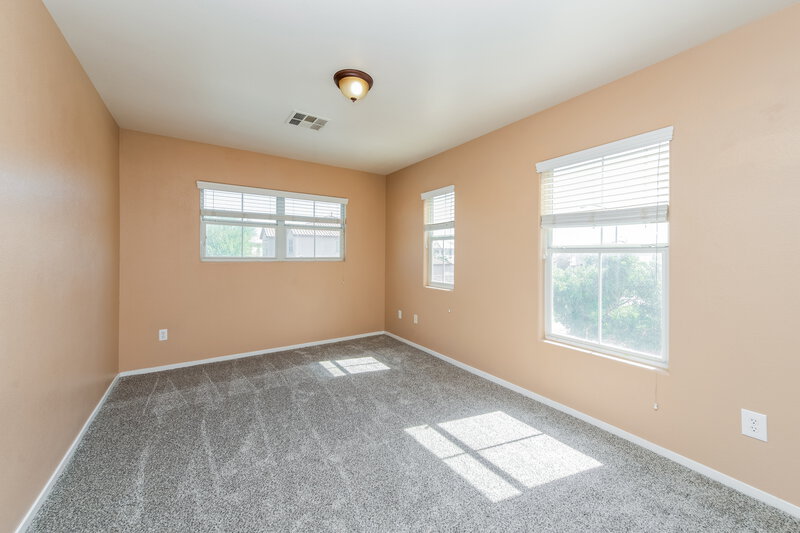 3,640/Mo, 2613 Cliff Lodge Ave North Las Vegas, NV 89081 Misc View 8