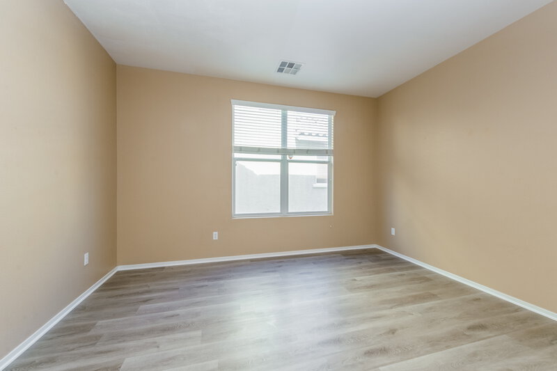 3,640/Mo, 2613 Cliff Lodge Ave North Las Vegas, NV 89081 Misc View 9