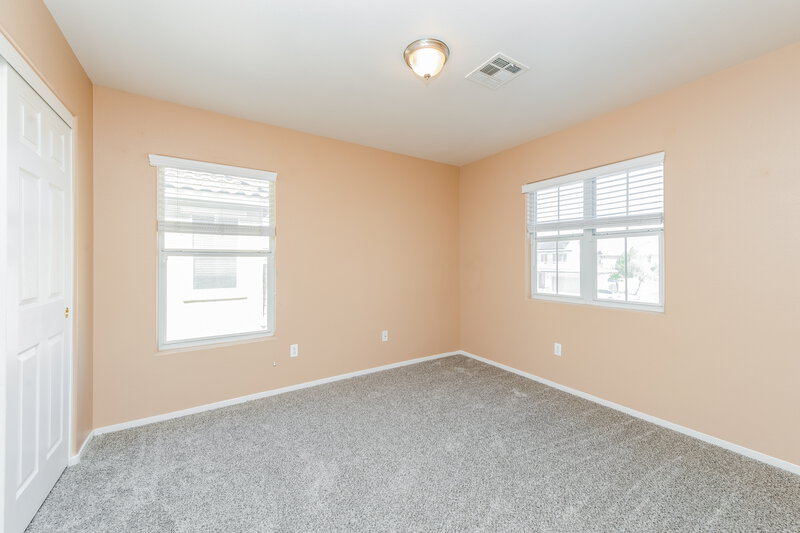 3,640/Mo, 2613 Cliff Lodge Ave North Las Vegas, NV 89081 Misc View 10