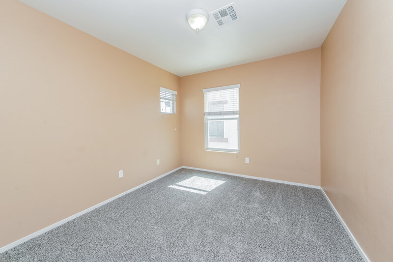 3,640/Mo, 2613 Cliff Lodge Ave North Las Vegas, NV 89081 Misc View 11