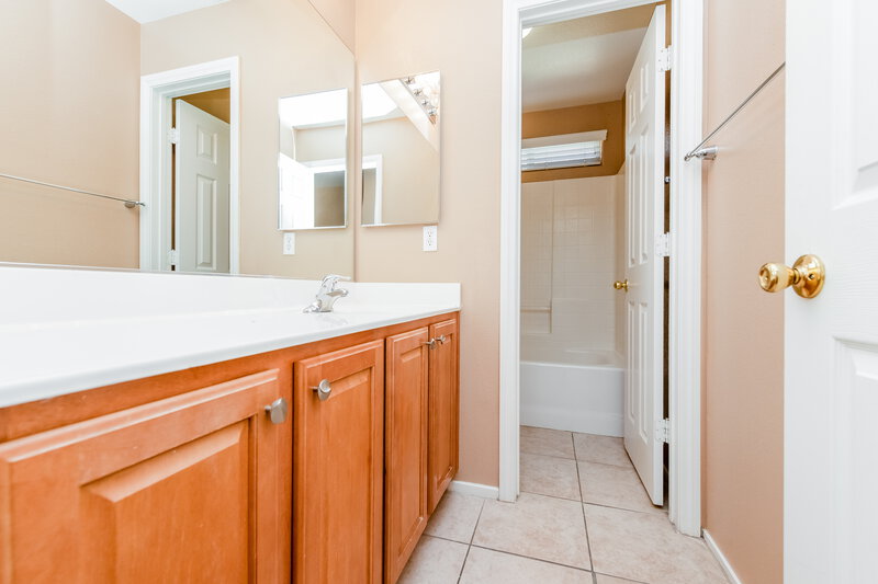 3,640/Mo, 2613 Cliff Lodge Ave North Las Vegas, NV 89081 Misc View 12