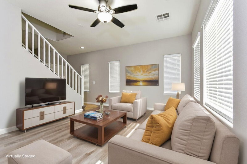 2,245/Mo, 7620 Ambersnail St Las Vegas, NV 89139 Misc View