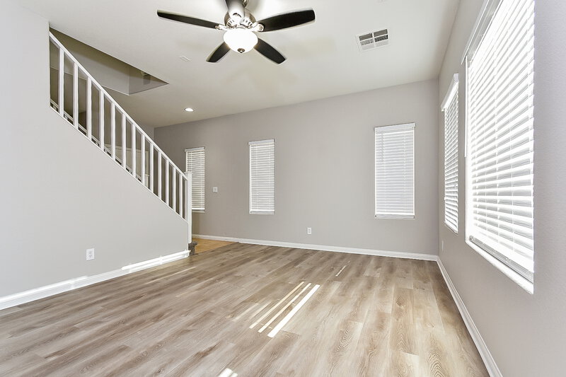 2,245/Mo, 7620 Ambersnail St Las Vegas, NV 89139 Misc View 2