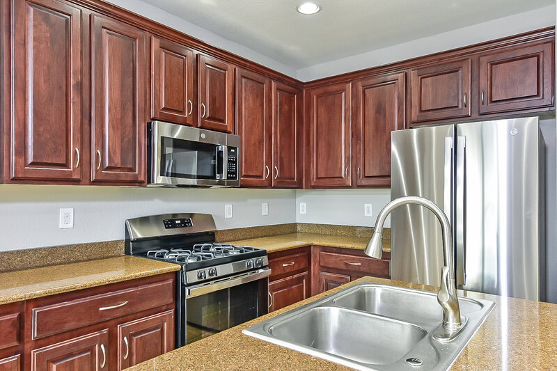 2,245/Mo, 7620 Ambersnail St Las Vegas, NV 89139 Misc View 3