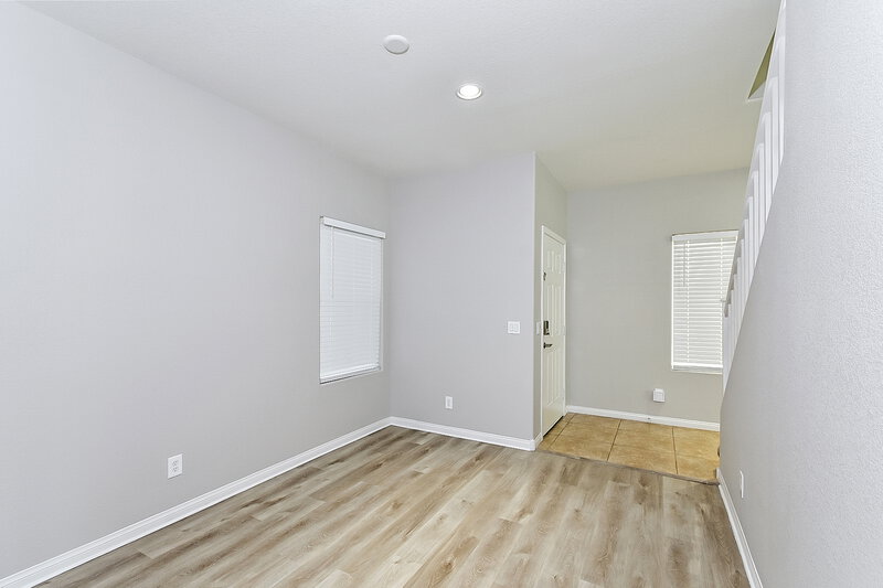 2,245/Mo, 7620 Ambersnail St Las Vegas, NV 89139 Misc View 5