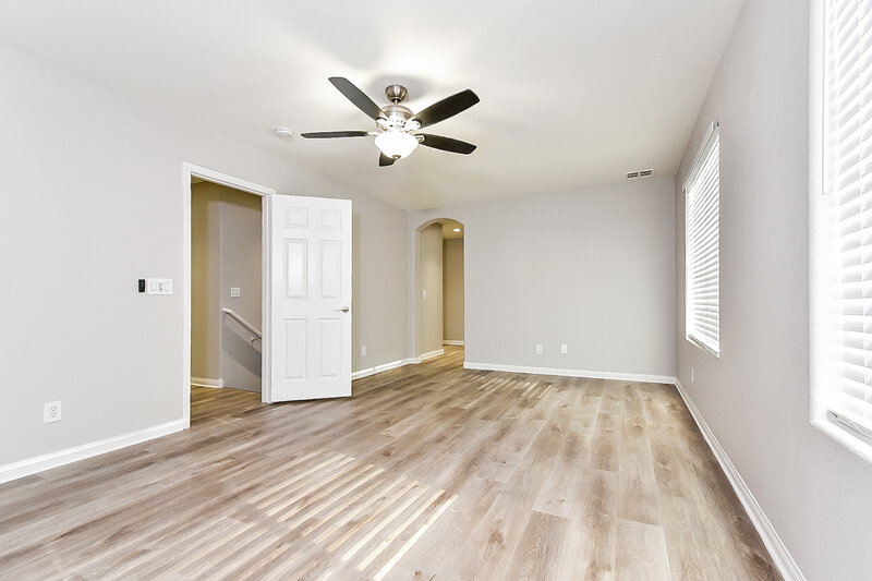 2,245/Mo, 7620 Ambersnail St Las Vegas, NV 89139 Misc View 6