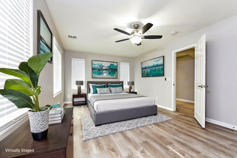 2,245/Mo, 7620 Ambersnail St Las Vegas, NV 89139 Misc View 7