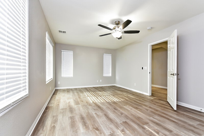 2,245/Mo, 7620 Ambersnail St Las Vegas, NV 89139 Misc View 8