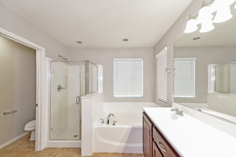 2,245/Mo, 7620 Ambersnail St Las Vegas, NV 89139 Misc View 9