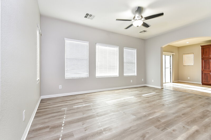 2,245/Mo, 7620 Ambersnail St Las Vegas, NV 89139 Misc View 10