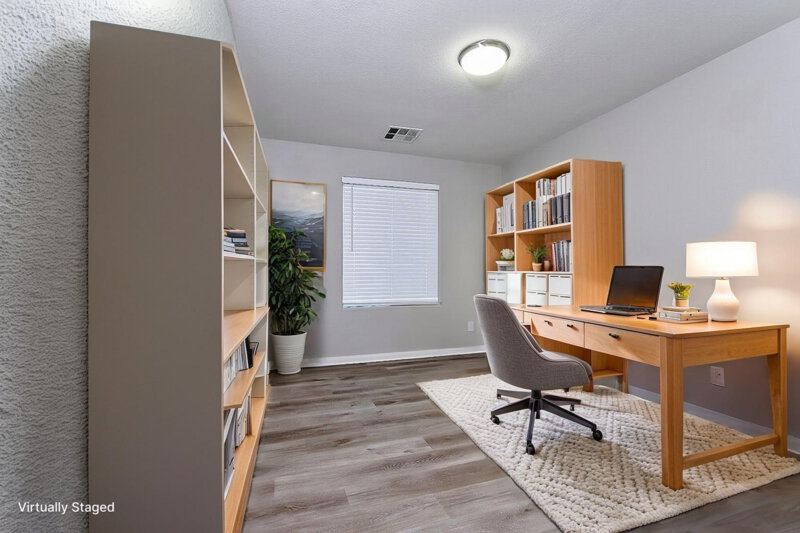 2,245/Mo, 7620 Ambersnail St Las Vegas, NV 89139 Misc View 11