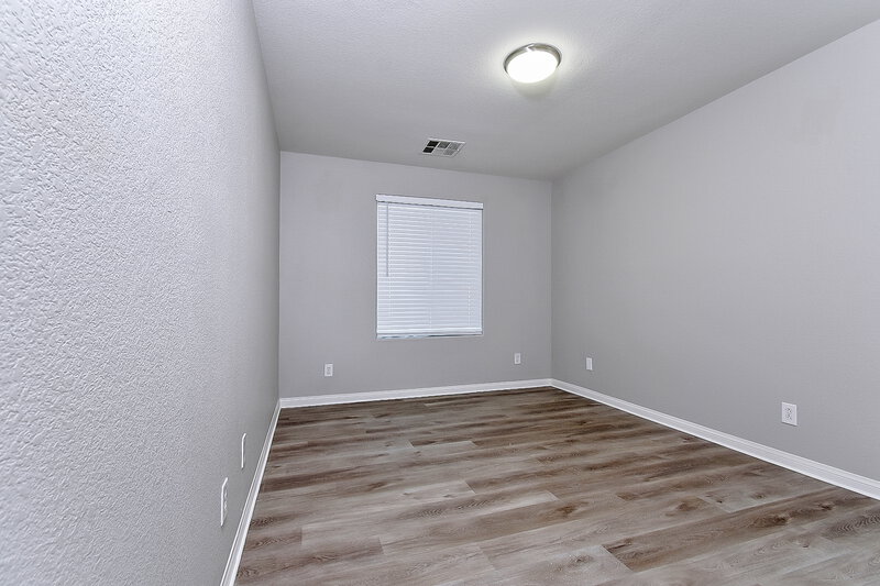 2,245/Mo, 7620 Ambersnail St Las Vegas, NV 89139 Misc View 12