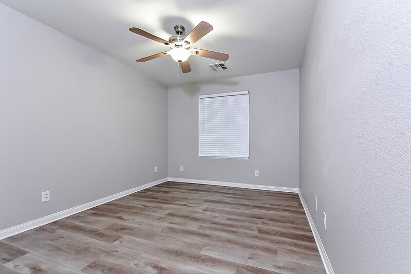 2,245/Mo, 7620 Ambersnail St Las Vegas, NV 89139 Misc View 13