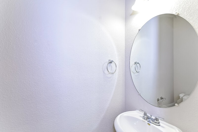 2,245/Mo, 7620 Ambersnail St Las Vegas, NV 89139 Misc View 15