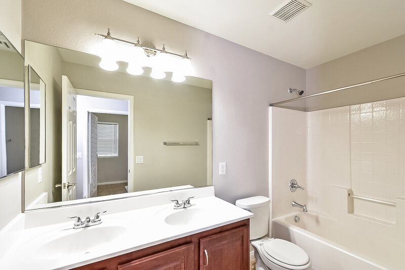 2,245/Mo, 7620 Ambersnail St Las Vegas, NV 89139 Misc View 16