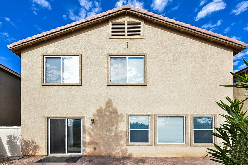 2,245/Mo, 7620 Ambersnail St Las Vegas, NV 89139 Misc View 17